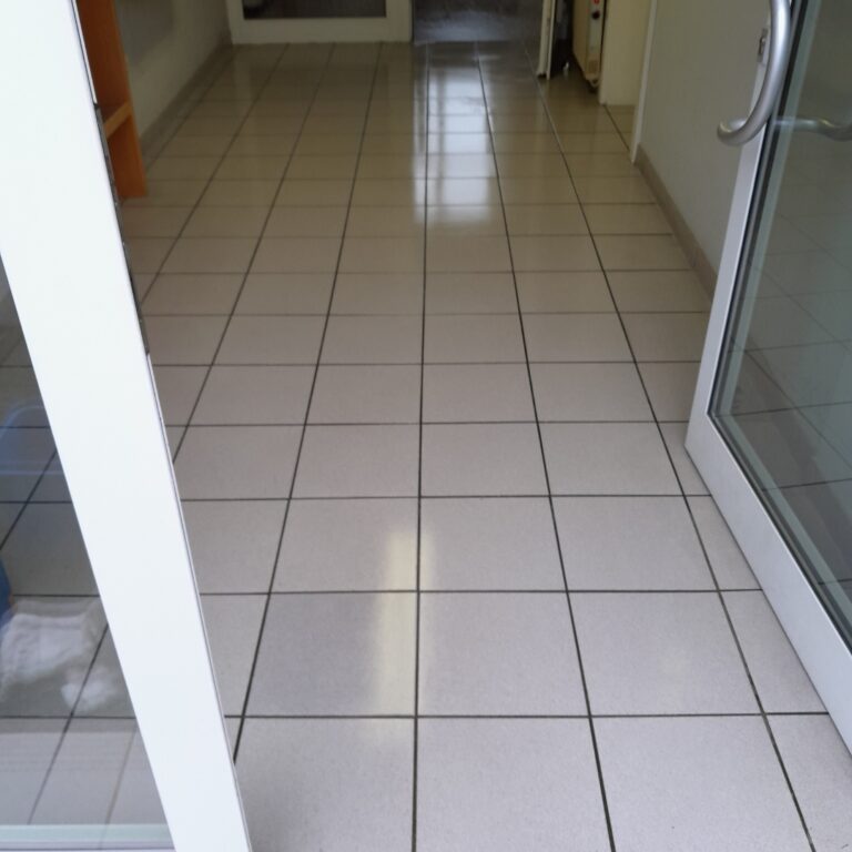 ciscenje-notranjih-prostorov