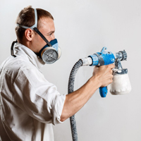 Slikopleskarska dela