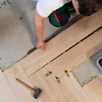 Talne obloge / obrobe